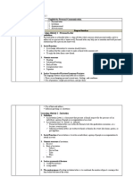 LK 1 - Modul 2 English For Personal Communication - 201506473786 Syamsul Bahri