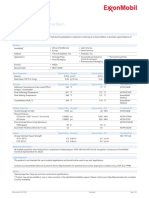 Ficha Tecnica Paxon As55003