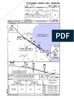 Buenos Aires, Argentina Sabe/Aep Ilszrwy13: Muper D5.1 Om