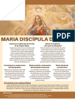 Afiche