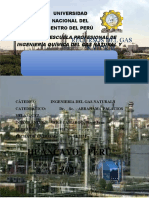 Recursos Del Gas Natural Listo