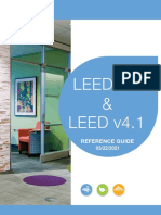 SW PDF Leedv4 Guide