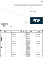 Siemens AG: Circuit Diagram Energy Management - Medium Voltage & Systems