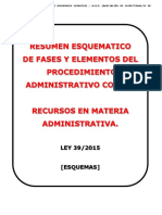 Aaaaaa Aa Tema 9 Fases El-Procedimiento-Administrativo-Comun-En-Su-Trazabilidad