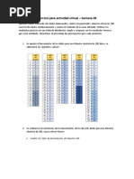 (ACV-S06) Evaluación Permanente - EP - Probabilidades