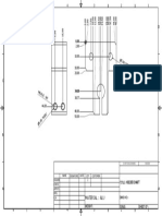 Holder Shaft