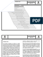 Guia Manejo Ambiental Idu