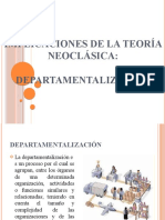 Departamentalizacion PPTX 2