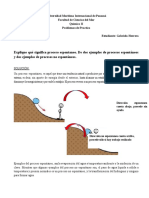 Actividad de Química