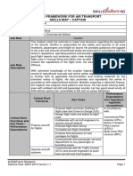 75 - AirTrpt - Skills Map - AFO - Captain - Mar - 2018
