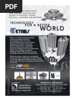 Etabs Eng Brochure