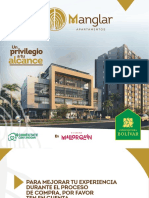 Brochure Manglar 1005 21