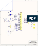 Despi-C02 SCH V1.025e8