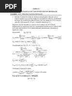 Tarea 3