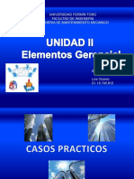 Elementosgerencial 130710223248 Phpapp02