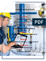 Investigacion Tema 4 Analisis de Reemplazo..