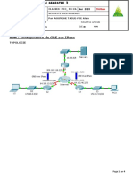 CC Tic Rsa Securite 2020 2