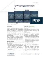 Ecy-Csc Ds 19 en