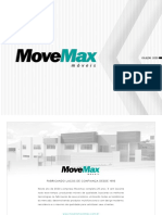 Movemax - Catálogo 2020 - Prévia 05