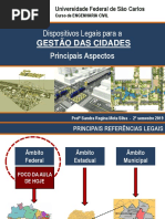 Aula 4 Legislacao