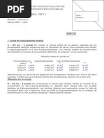 Exam Enzymocorrig 351