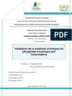 Projet de Fin Détude OCP 2 1corrigé