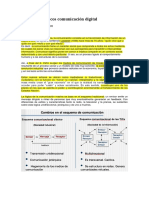 01c Bertolotti, P., (2009) Conceptos Basicos de Comunicacion Digital