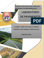 Analisis Granulometrico PDF