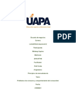 Tarea 4