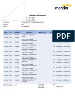 TRX - Inquiry - 1800004286730 - 01 October 2020-23 October 2020 - 202010231234 PDF