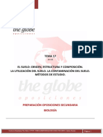 TEMA 17 6.1.d PLANTILLA THE GLOBE