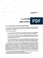 Solana Parte 1 - PROCESO DE ORGANIZACIÓN