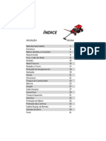 Catalogo Motobomba Completo Compactado