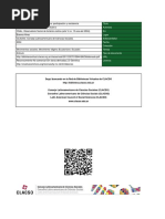 LARREA - El Movimiento Indígena Ecuatoriano