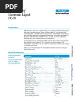 AMS - 3M - Fluorinert FC-70