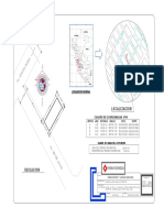 Ul 01 Lote Matriz