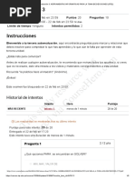 Autoevaluaci N 3 Herramientas Informaticas para La Toma de Decisiones 3752 PDF