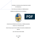 Tesis Paola Saavedra (Reynaldo Padilla) Revisado