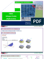 S12.s1 Integral Doble Aplicación6545