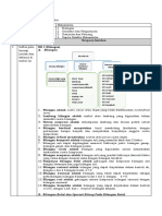 LK 1 - Lembar Kerja Belajar Mandiri Modul 2 (Matematika)