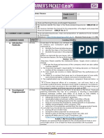 ABM12 Business Finance Q3 W3 LeaP