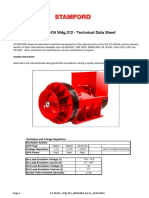 S7L1D-D4 Wdg.312 - Technical Data Sheet