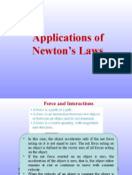 5 Newtons Laws