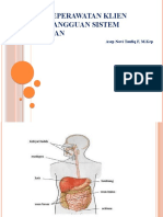 PDF Dokumen