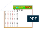 Copia de ESCALA NOTAS DIF PUNTOS-1