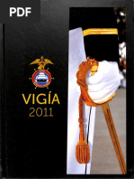 Vigia 2011 Dic