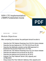 05 Tm51155en04gla1 NSN Lte Implementation Rl35td