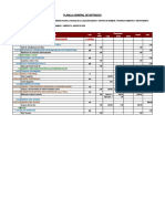 Ficha Tecnica Drenaje Pluvial-QDA PAUCAR