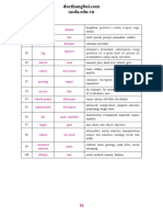 Reading2 With Key