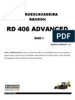 Catalogo - Rd406adv - Mar1-2017